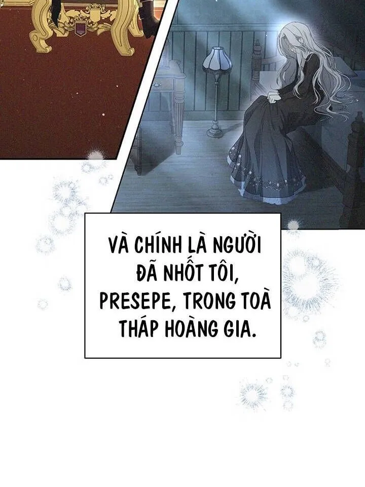 Chapter 2 - Trang 17