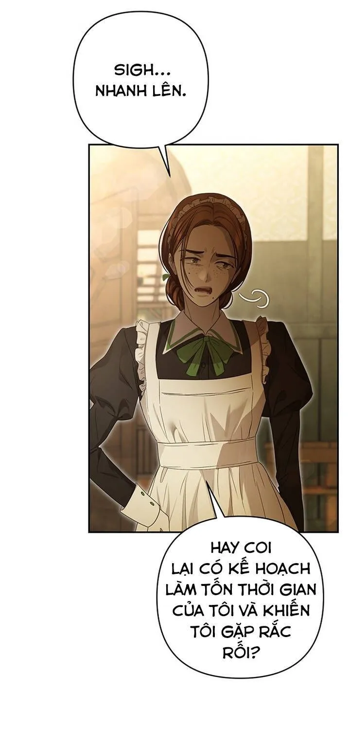 Chapter 2 - Trang 18