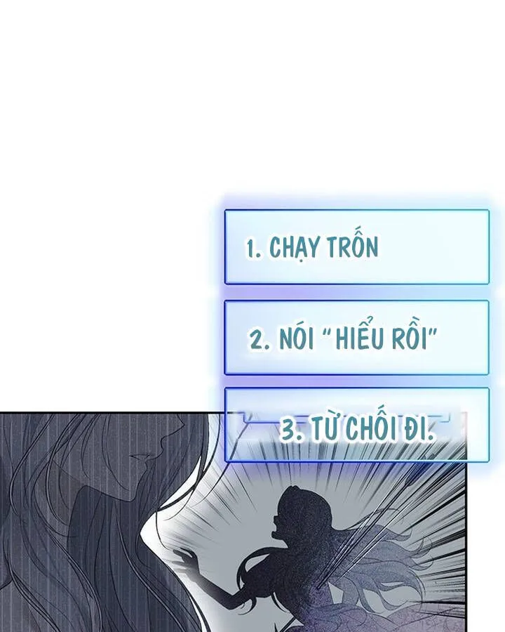 Chapter 2 - Trang 19
