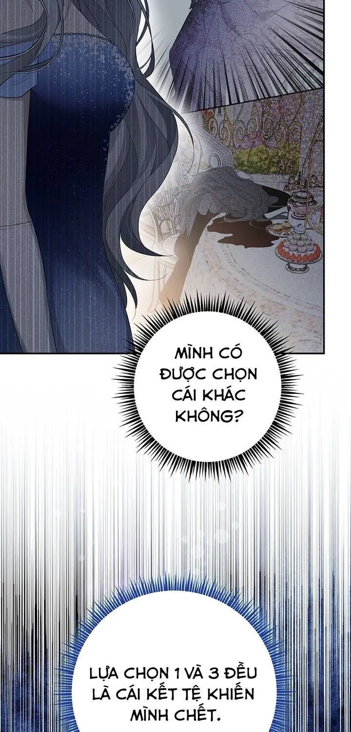 Chapter 2 - Trang 20