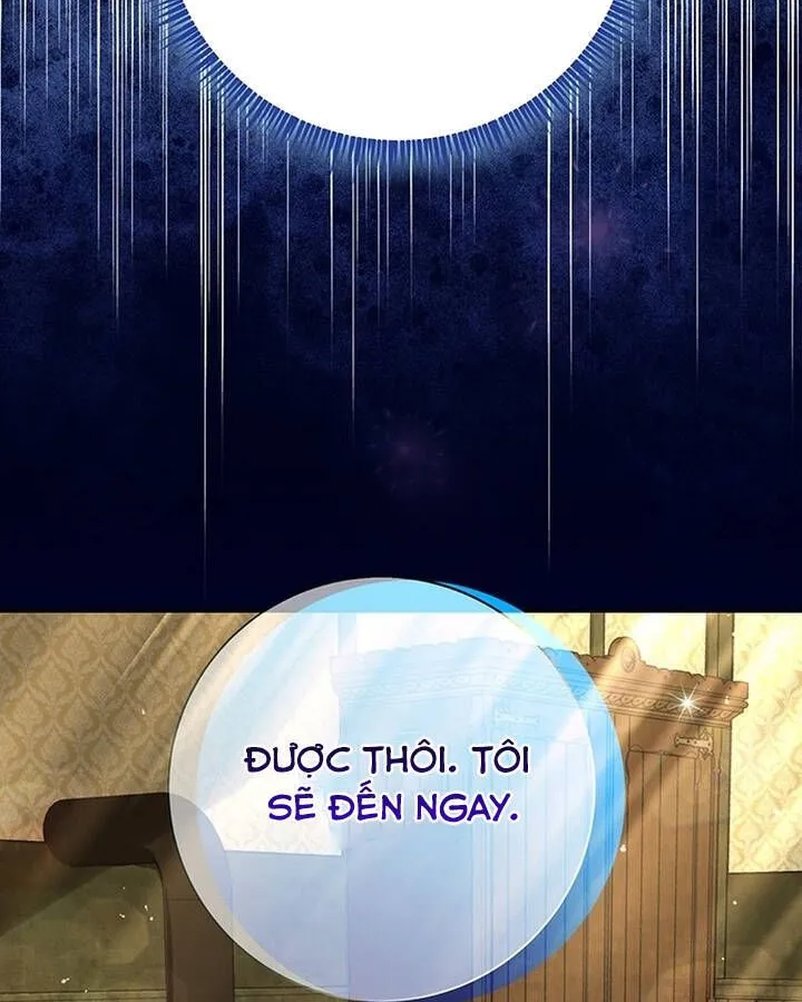 Chapter 2 - Trang 21
