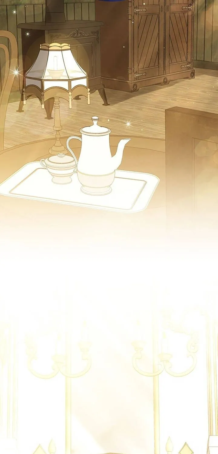 Chapter 2 - Trang 22