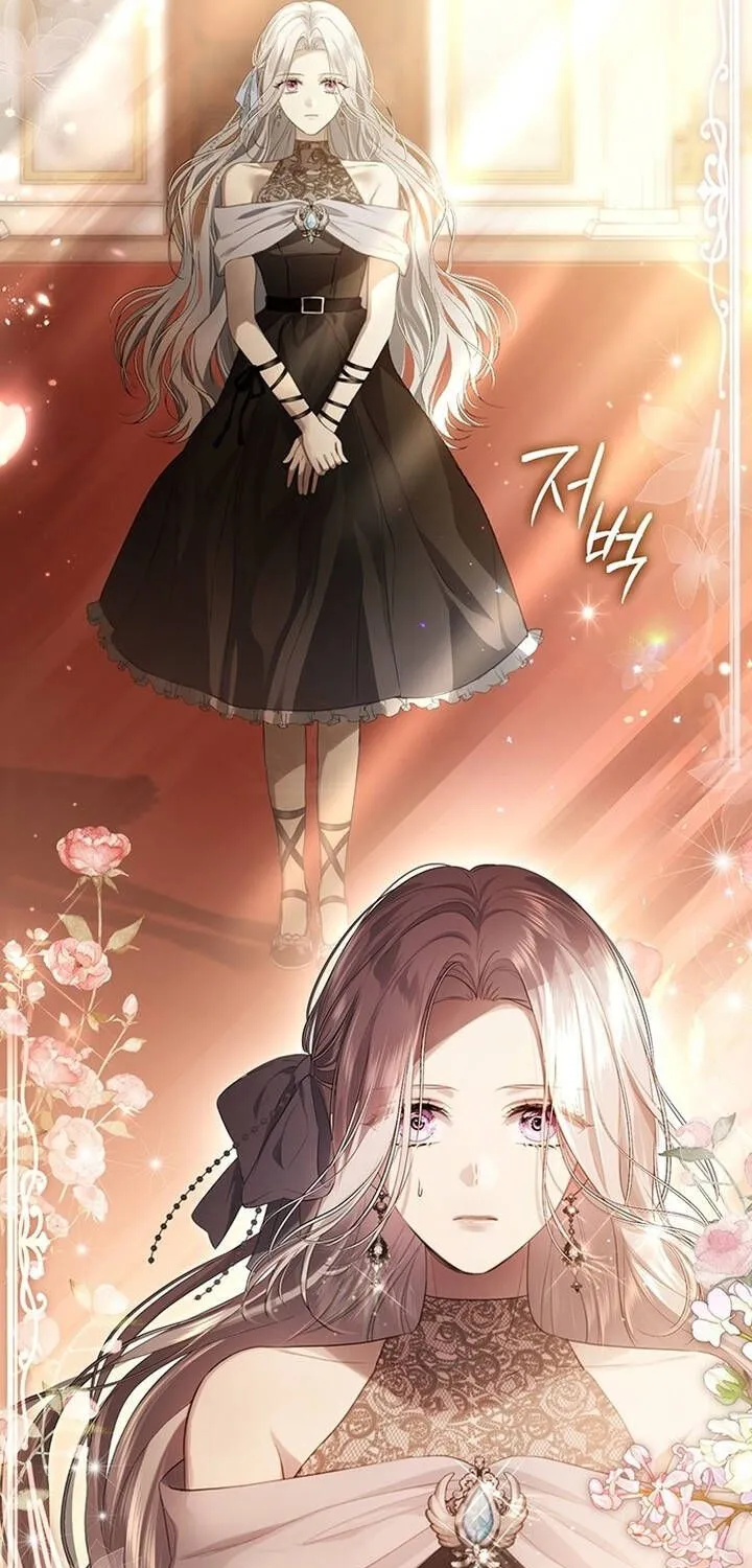 Chapter 2 - Trang 26