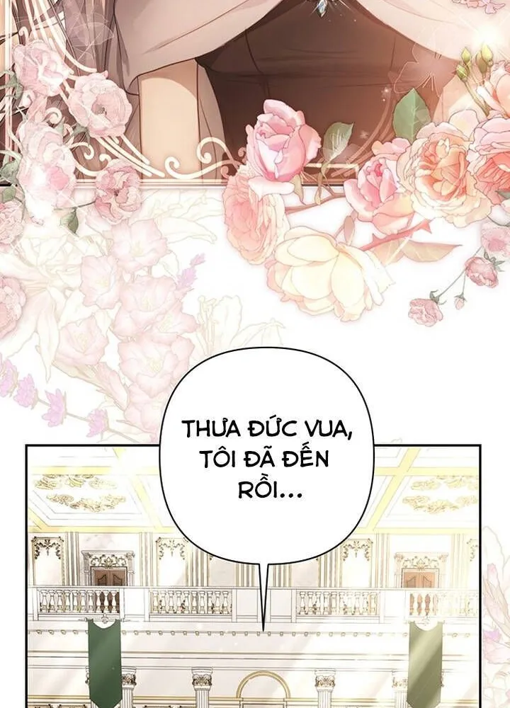 Chapter 2 - Trang 27
