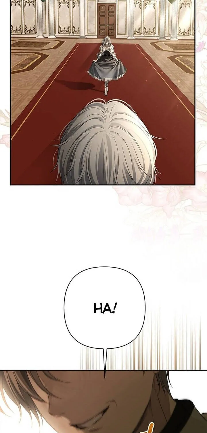 Chapter 2 - Trang 28