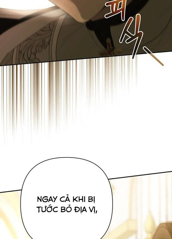 Chapter 2 - Trang 29