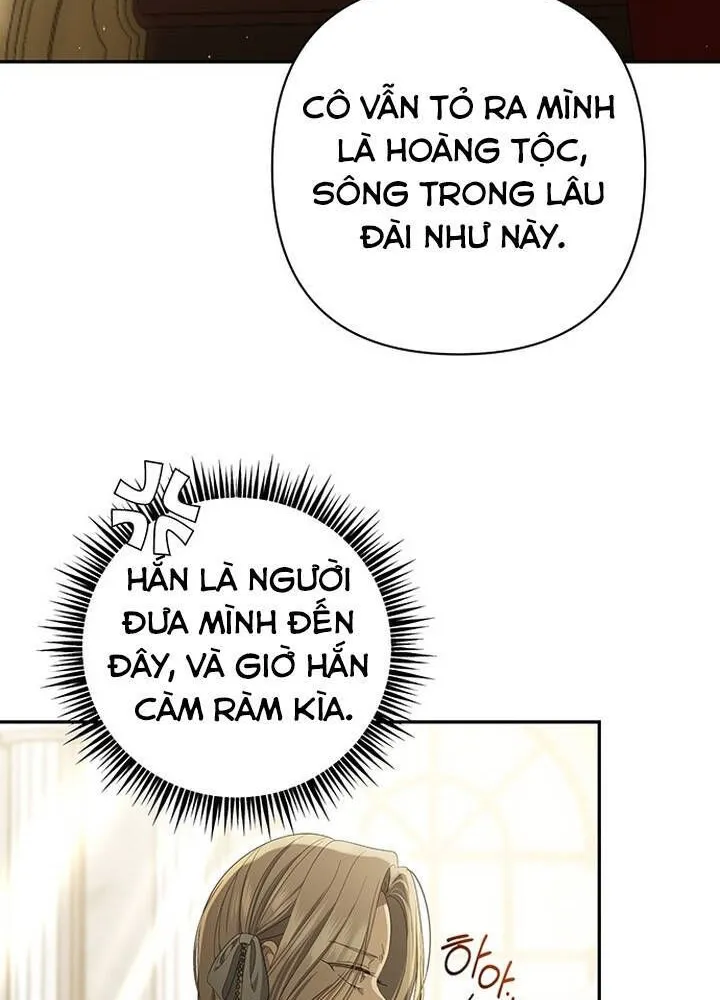 Chapter 2 - Trang 31