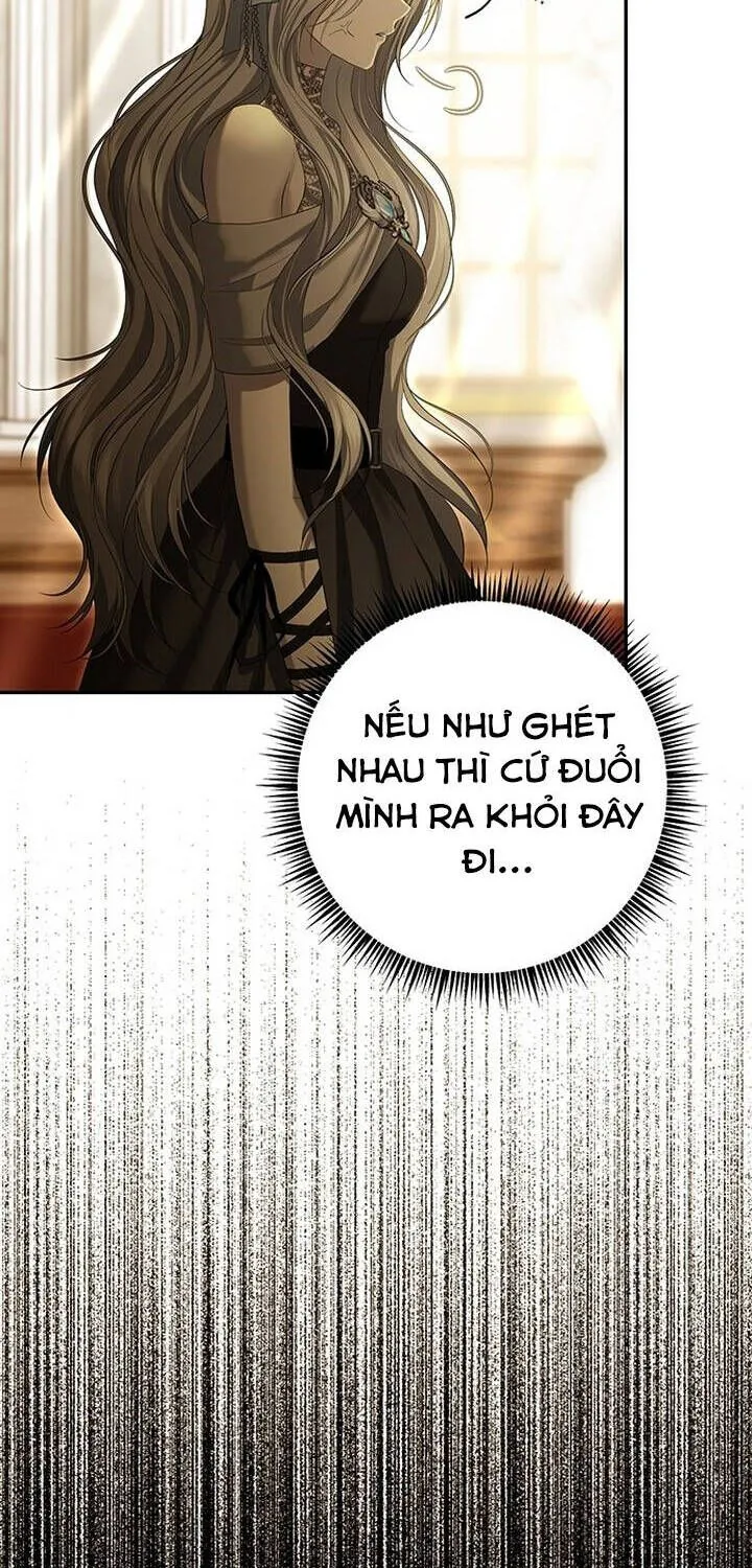Chapter 2 - Trang 32