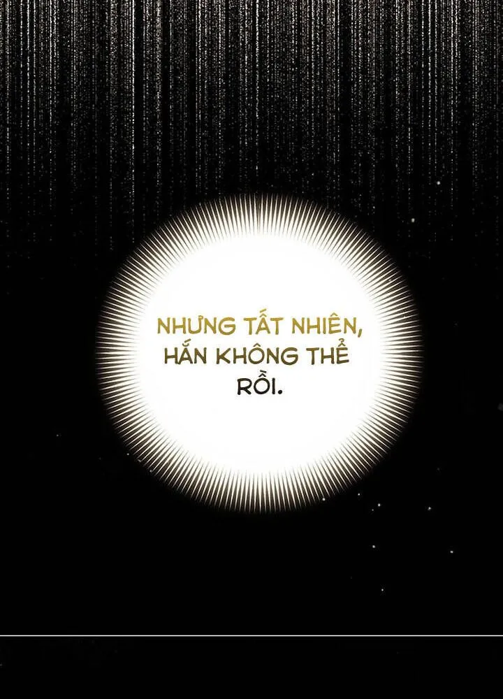 Chapter 2 - Trang 33