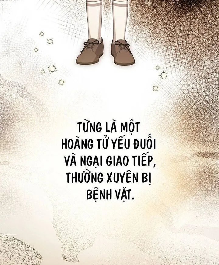 Chapter 2 - Trang 35