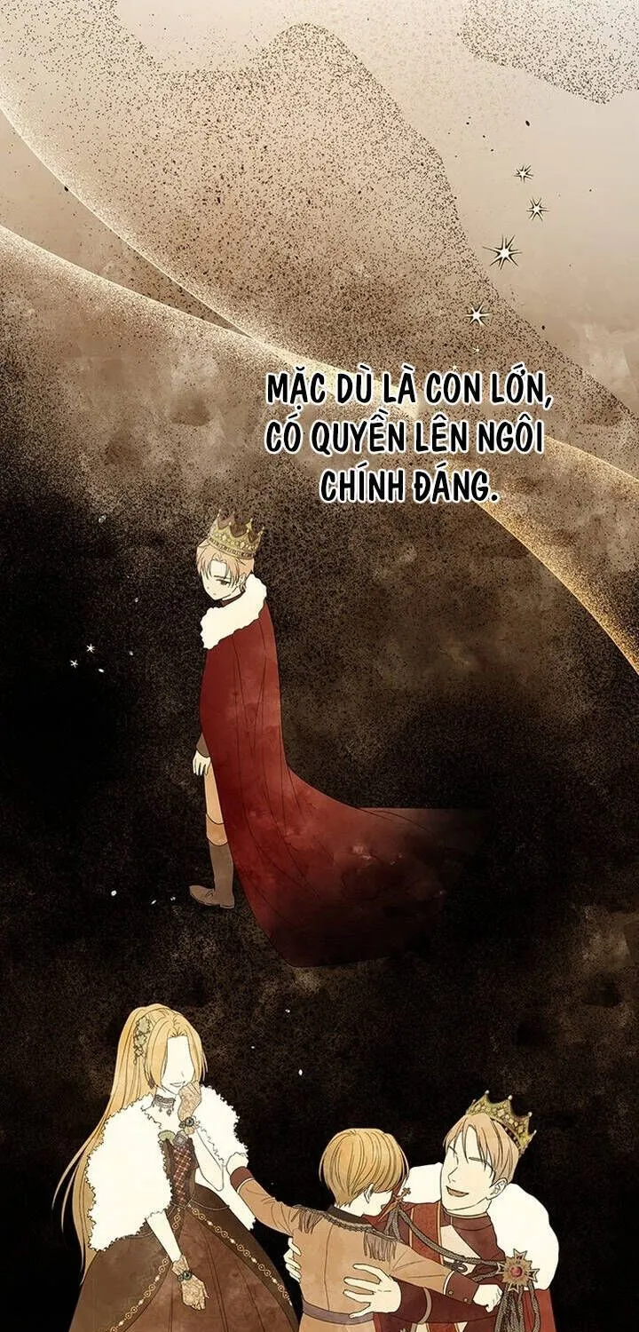 Chapter 2 - Trang 36