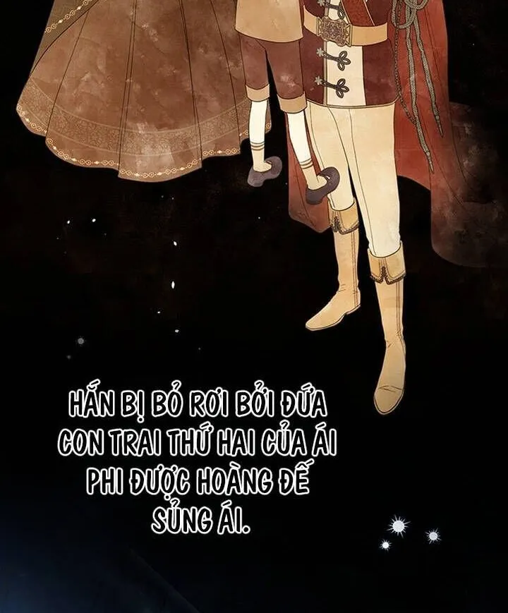 Chapter 2 - Trang 37