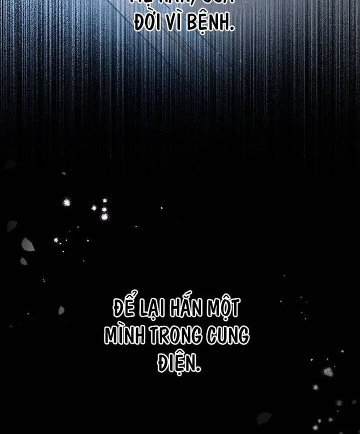 Chapter 2 - Trang 39