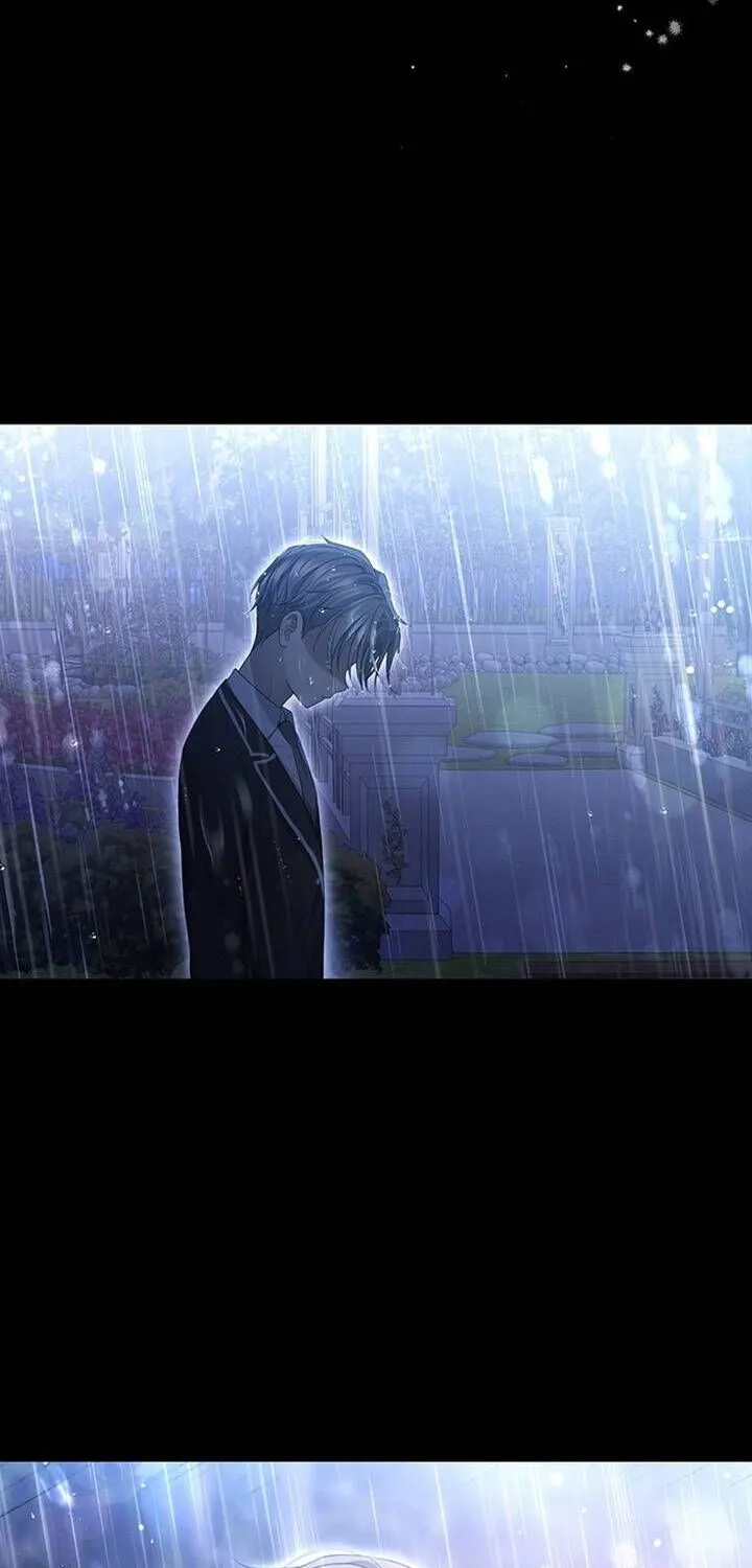 Chapter 2 - Trang 40