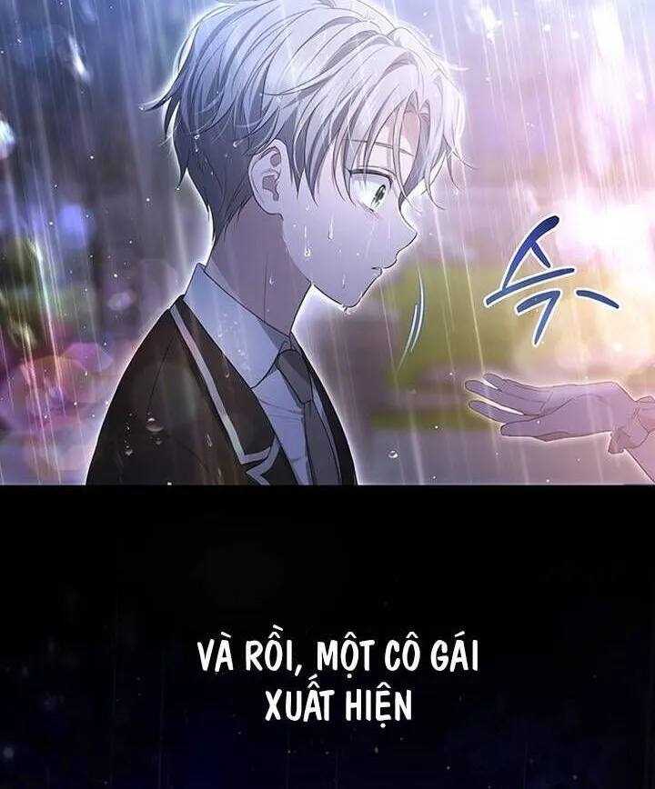 Chapter 2 - Trang 41