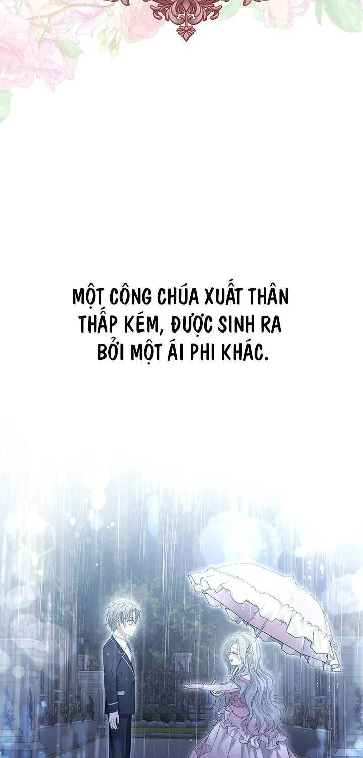 Chapter 2 - Trang 44