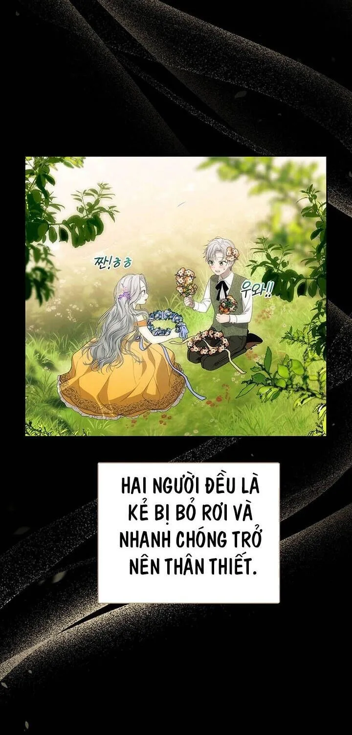 Chapter 2 - Trang 46