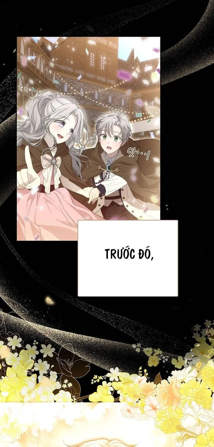 Chapter 2 - Trang 48