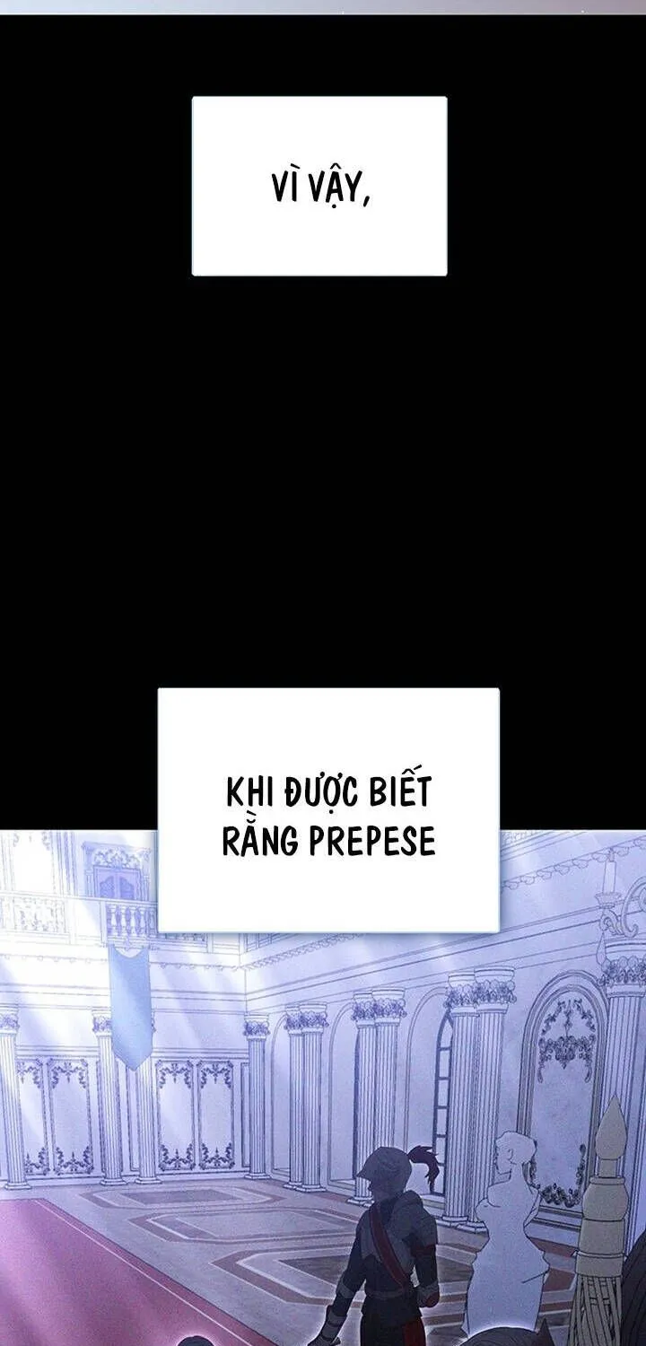 Chapter 2 - Trang 52