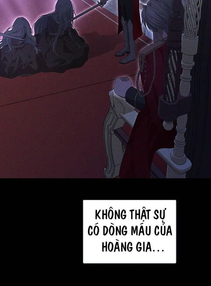 Chapter 2 - Trang 53