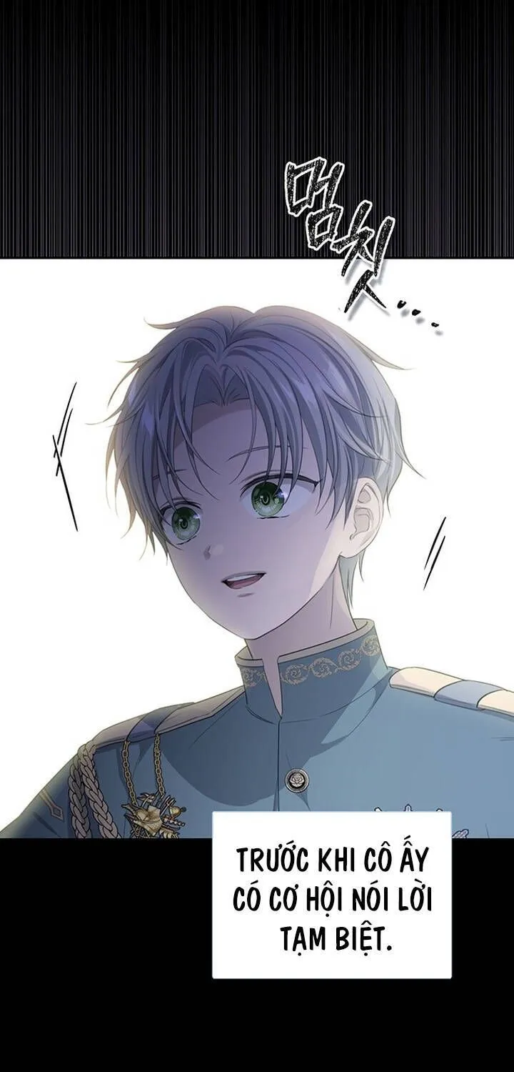 Chapter 2 - Trang 56
