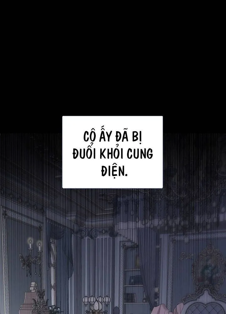 Chapter 2 - Trang 57