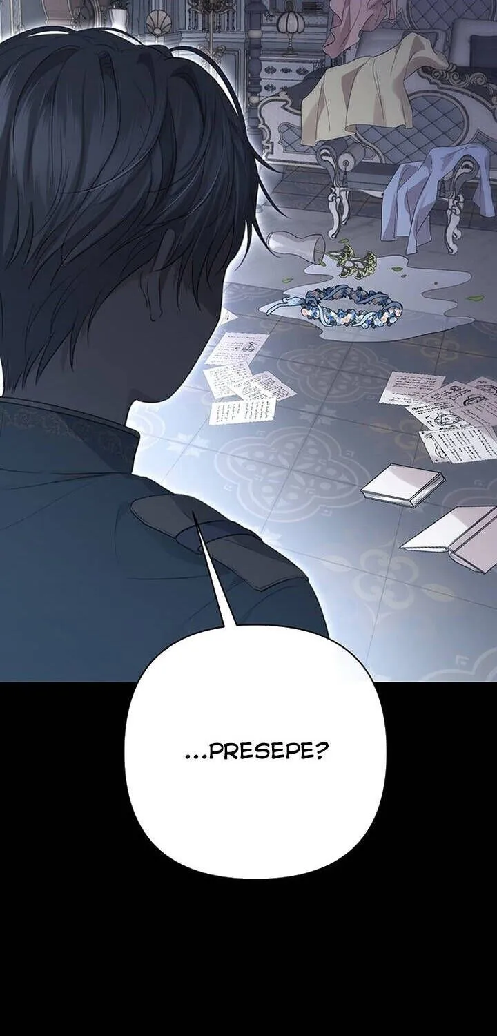 Chapter 2 - Trang 58
