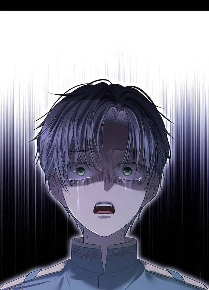 Chapter 2 - Trang 59
