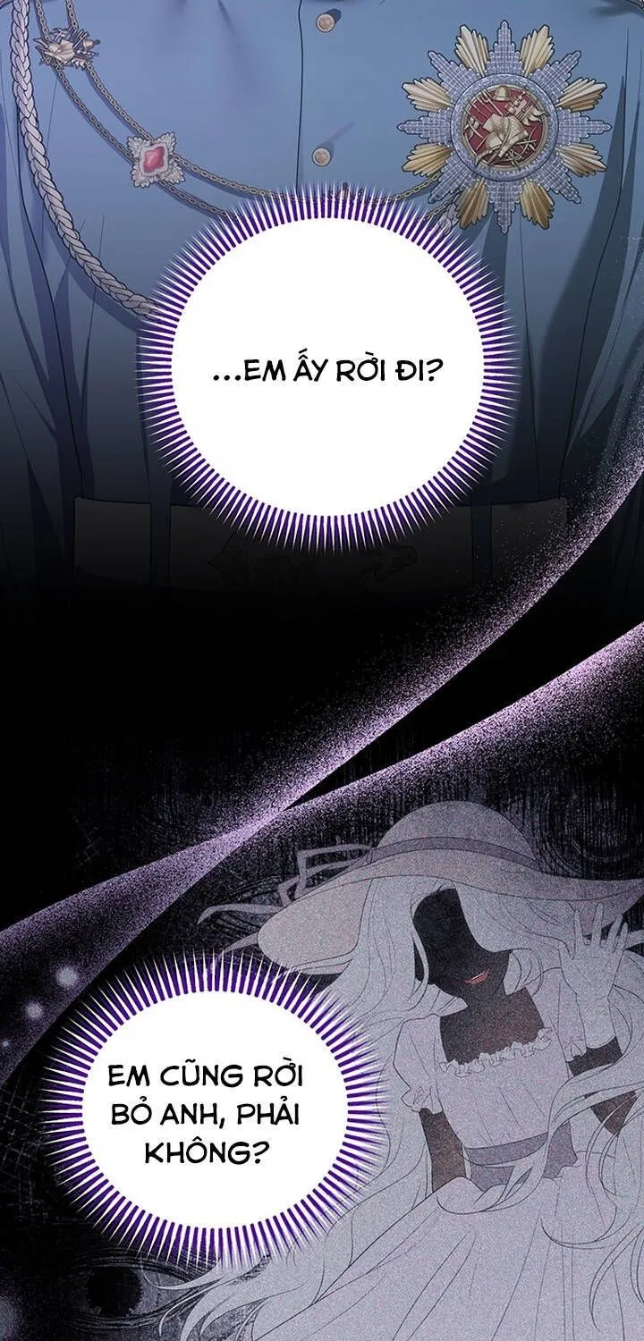 Chapter 2 - Trang 60