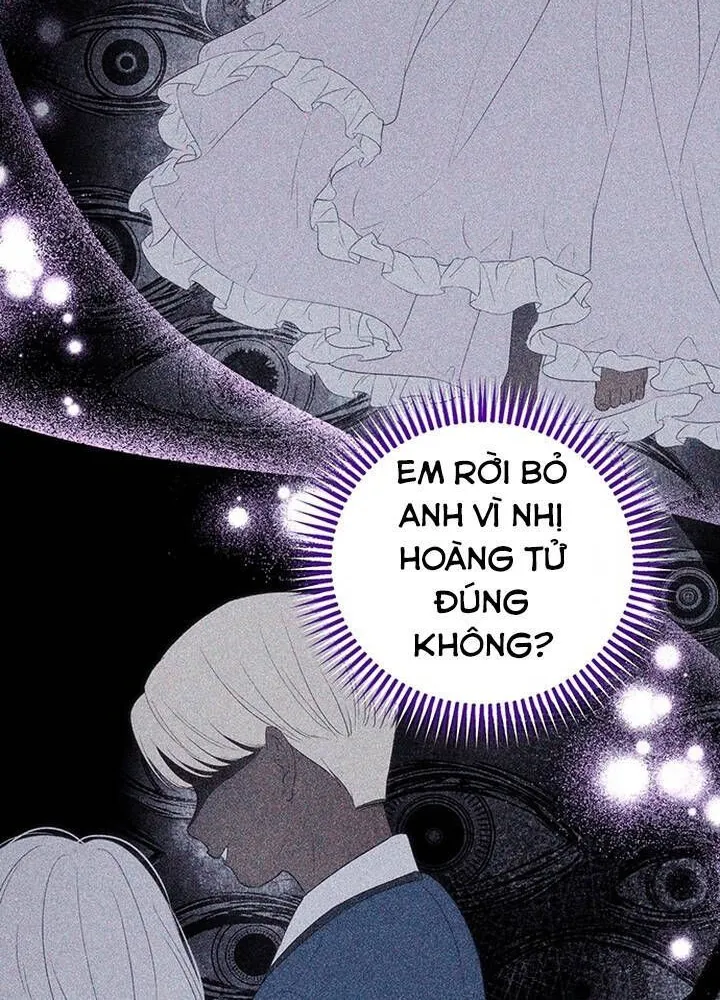 Chapter 2 - Trang 61