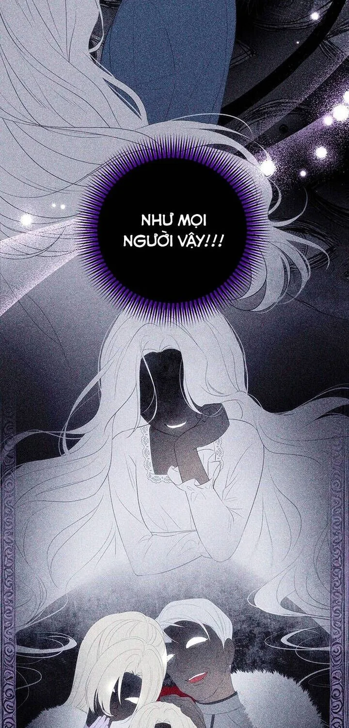 Chapter 2 - Trang 62
