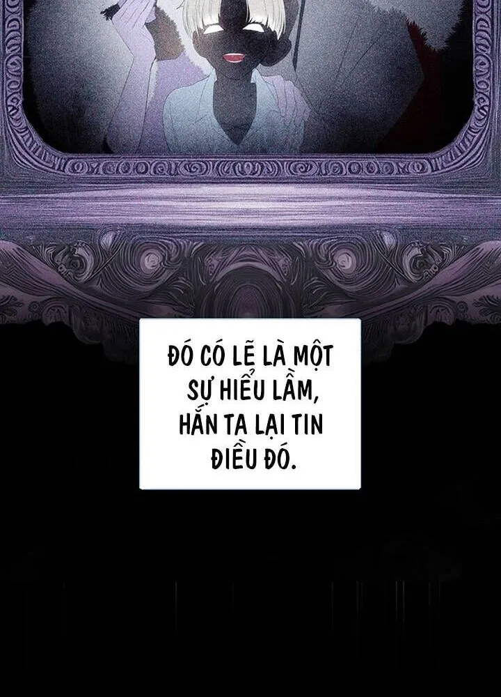 Chapter 2 - Trang 63