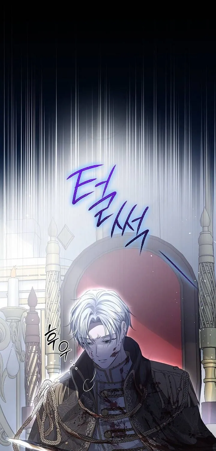 Chapter 2 - Trang 64