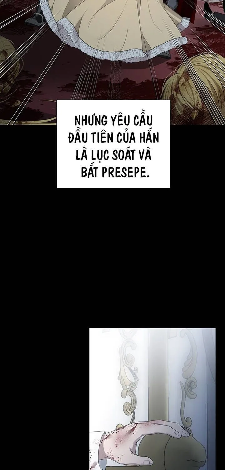 Chapter 2 - Trang 68