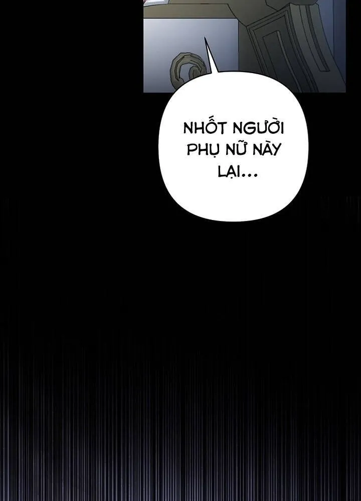 Chapter 2 - Trang 69