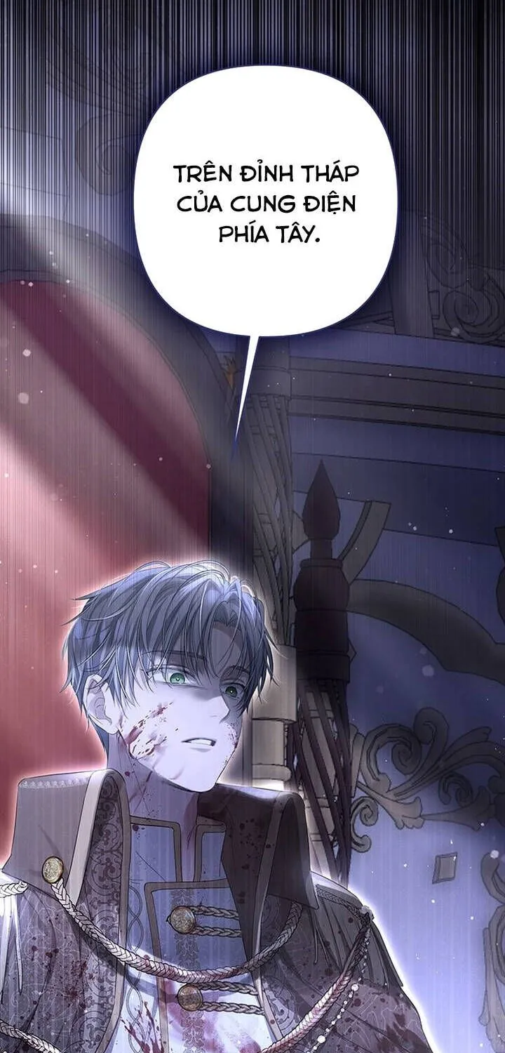 Chapter 2 - Trang 70
