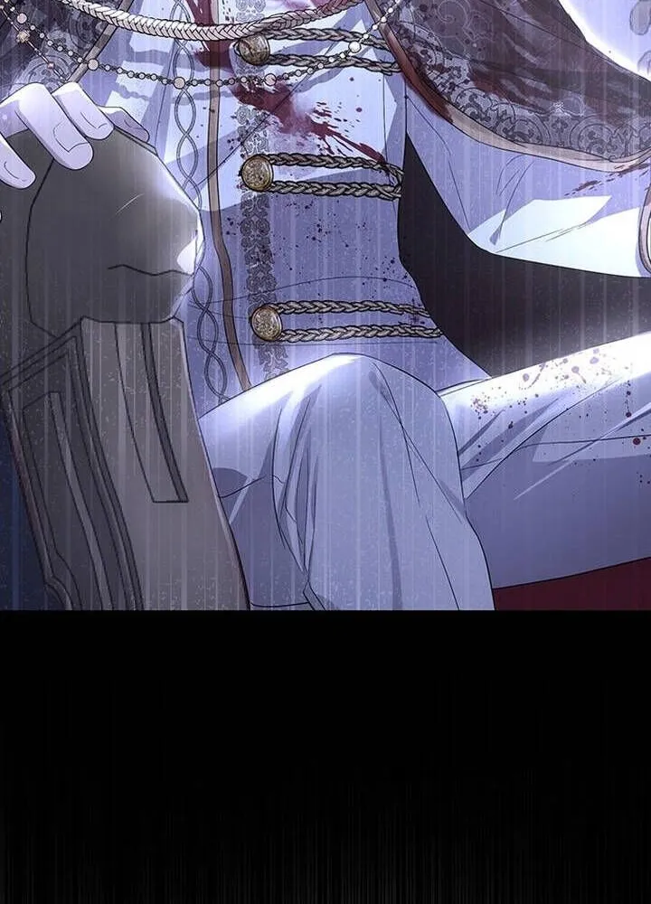 Chapter 2 - Trang 71