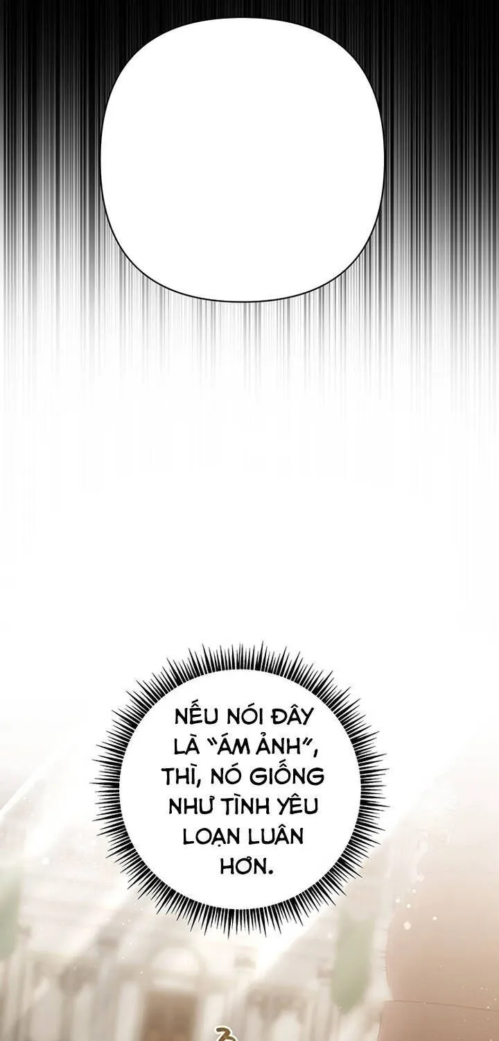 Chapter 2 - Trang 72