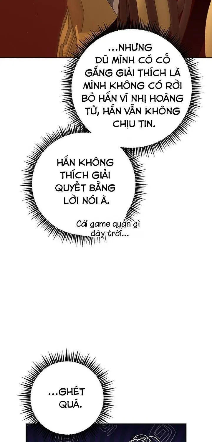 Chapter 2 - Trang 74