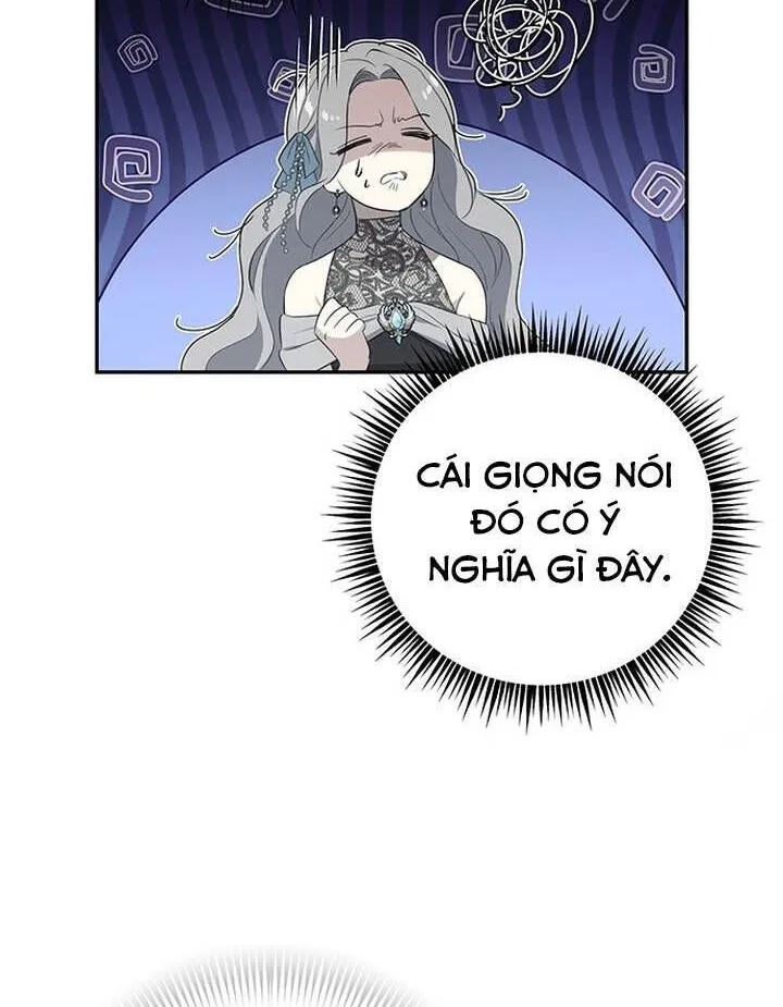 Chapter 2 - Trang 75