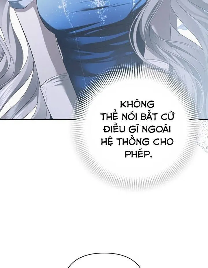 Chapter 2 - Trang 77