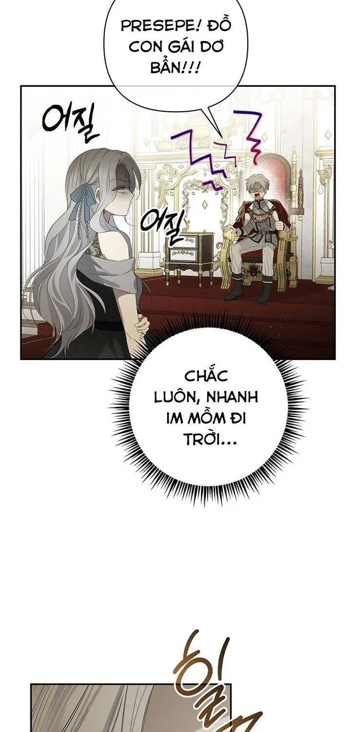Chapter 2 - Trang 78