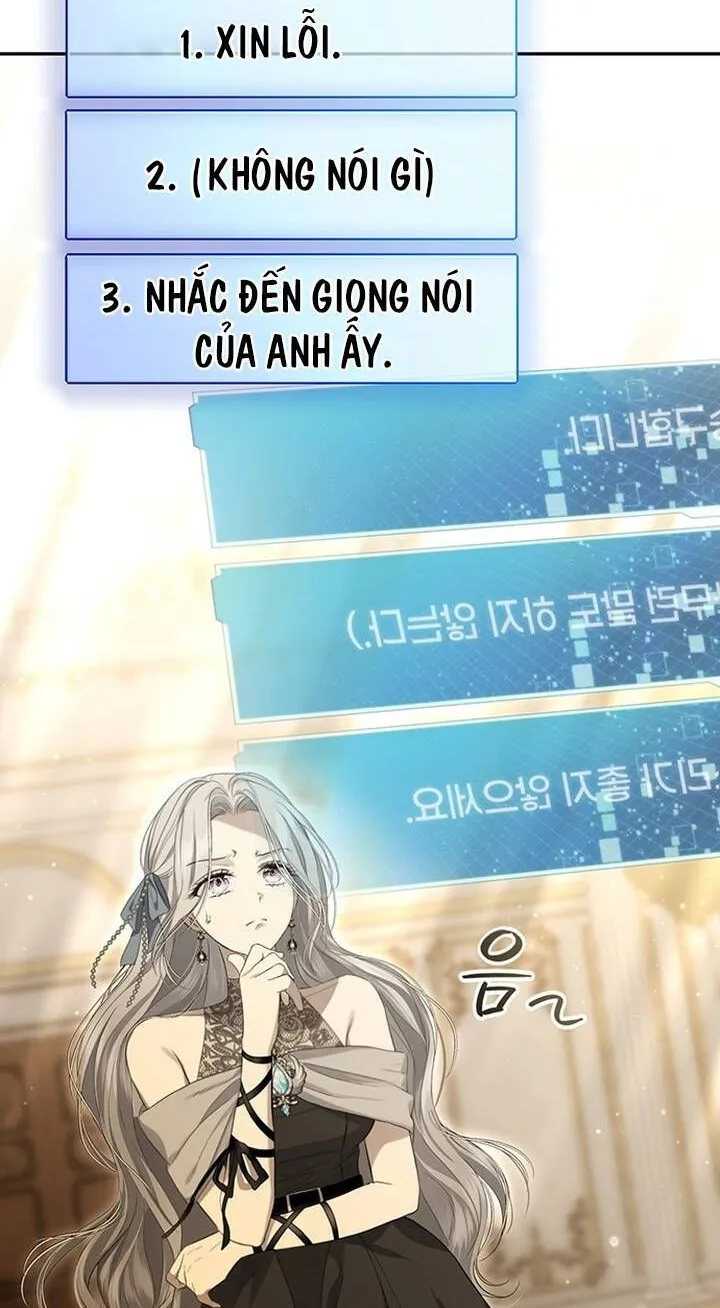 Chapter 2 - Trang 81
