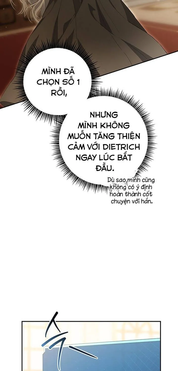 Chapter 2 - Trang 82