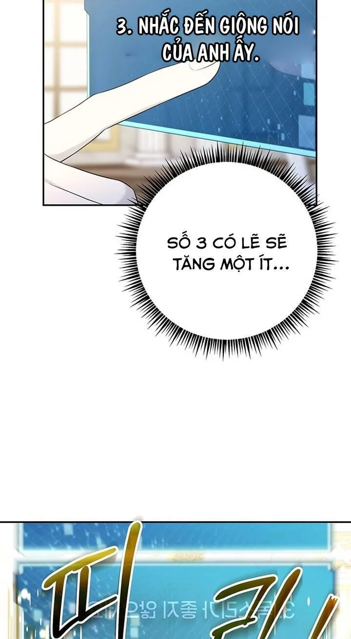 Chapter 2 - Trang 83