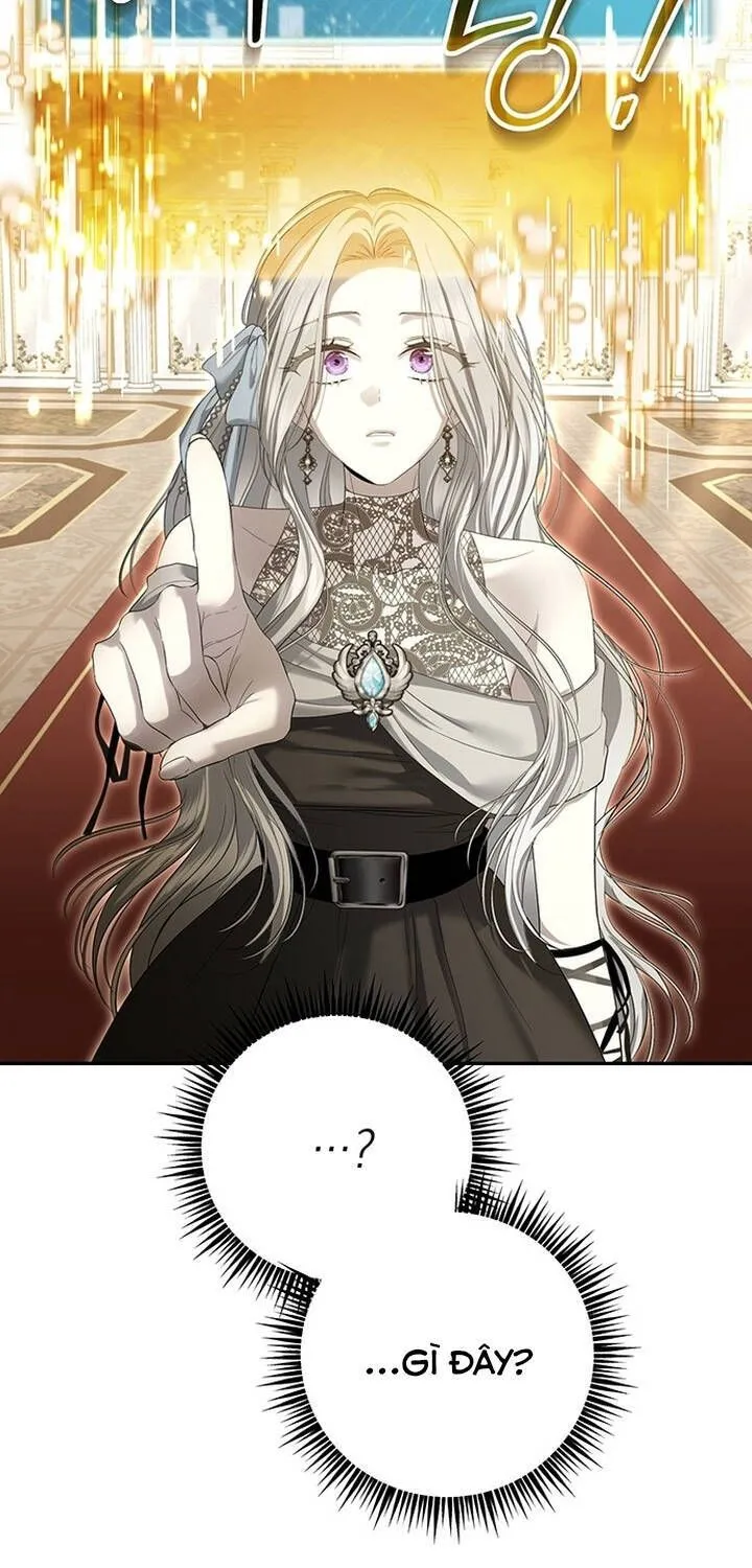Chapter 2 - Trang 84
