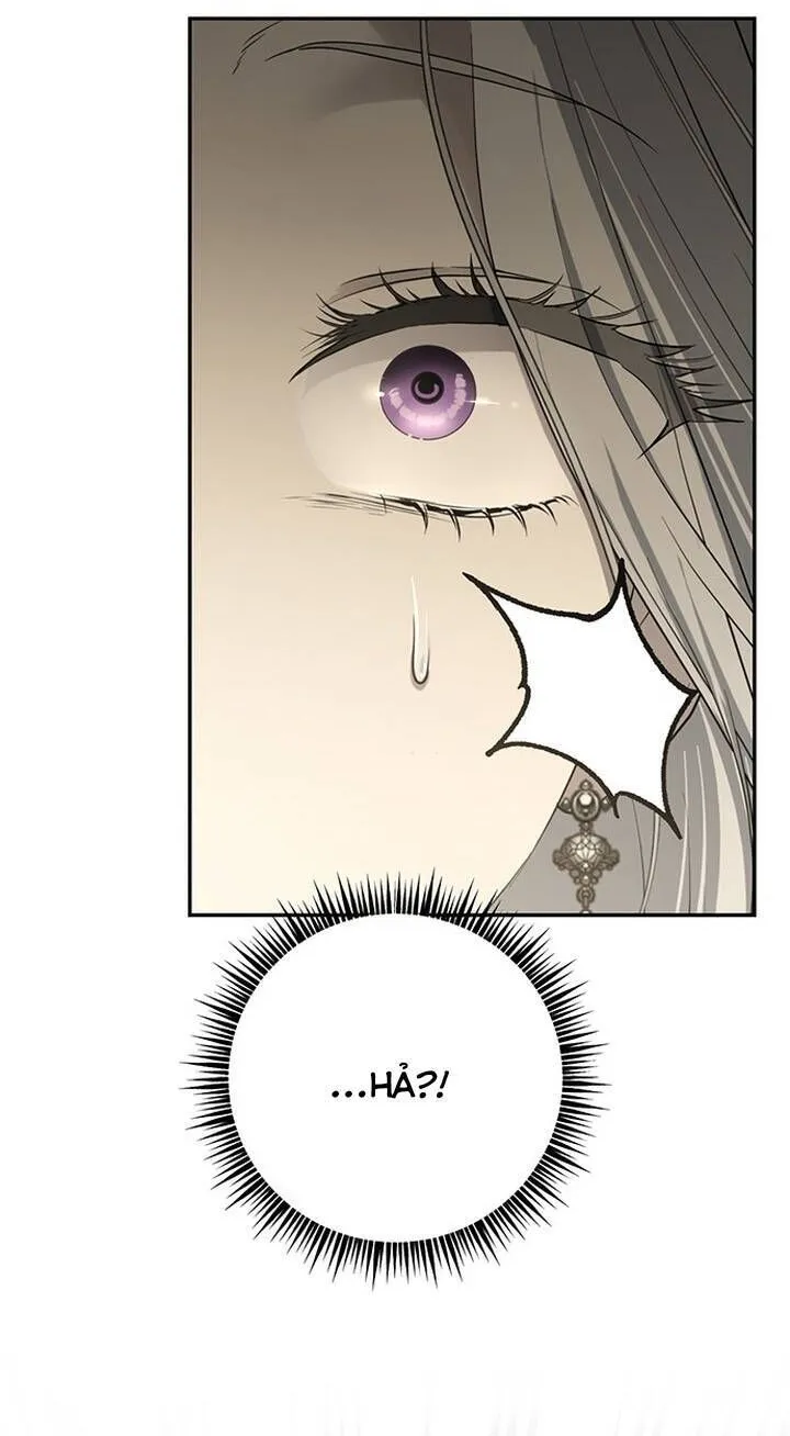 Chapter 2 - Trang 85