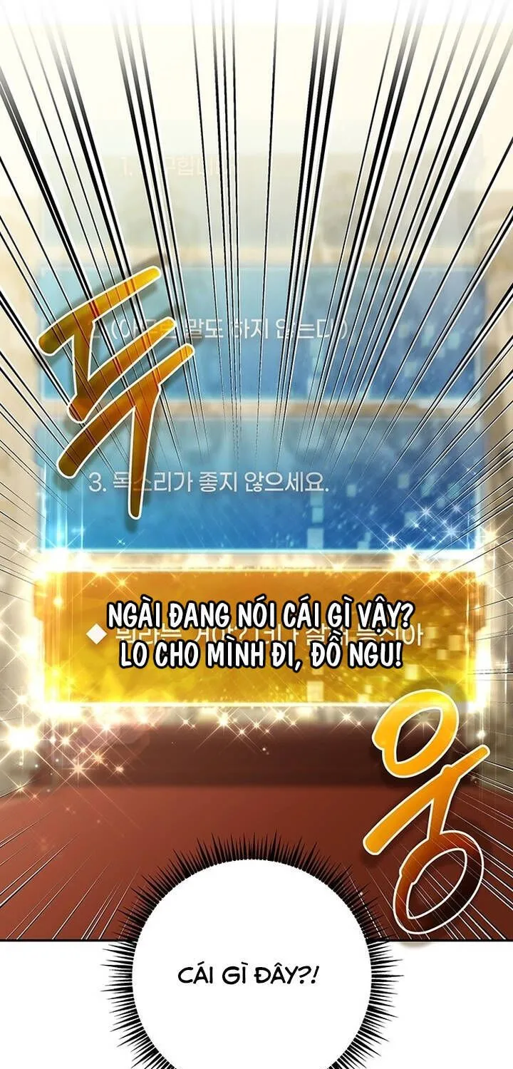Chapter 2 - Trang 86