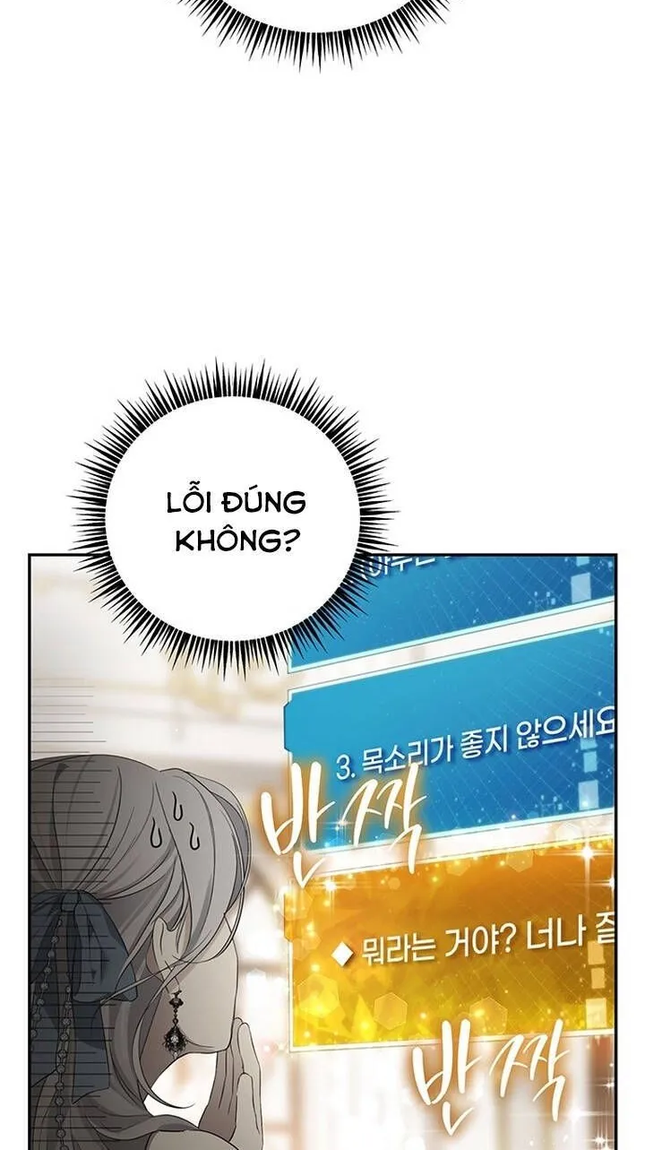 Chapter 2 - Trang 87