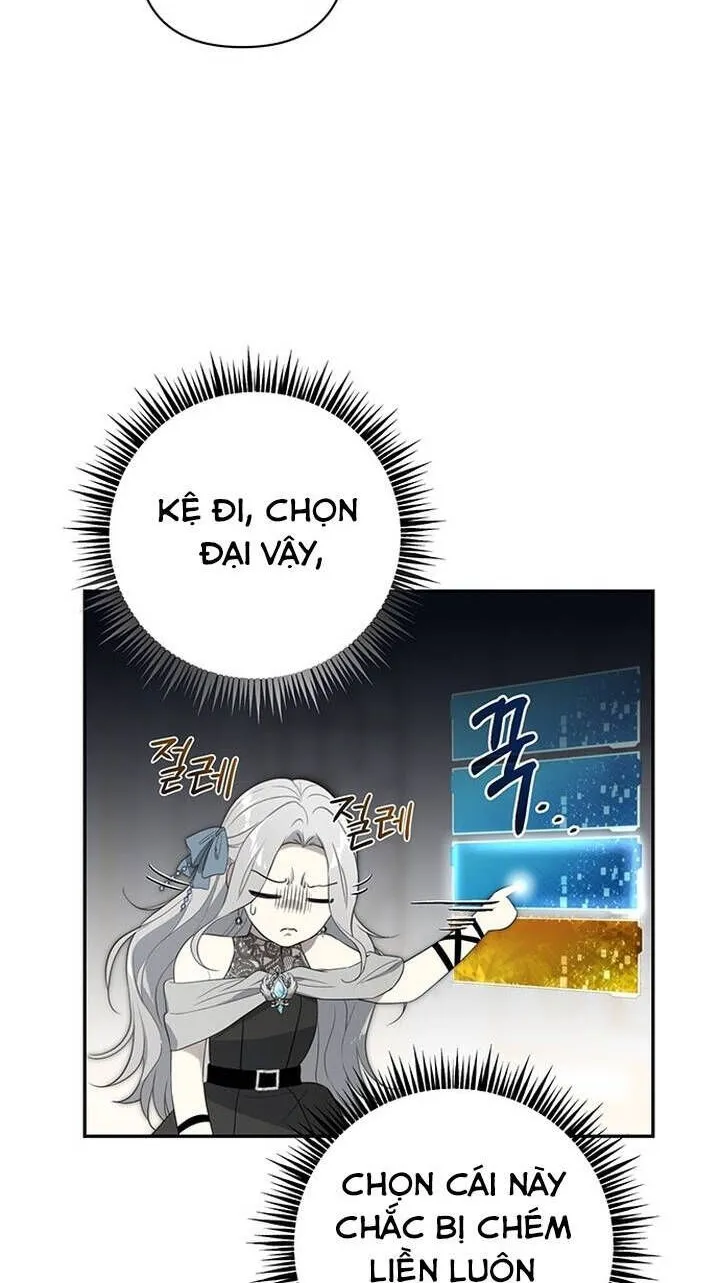 Chapter 2 - Trang 89